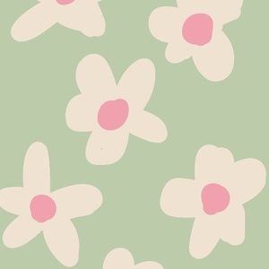 Meet your Posher, Chlod